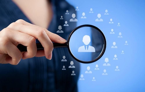 个性化高端定制旅游服务