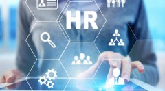 亲子家庭旅行方案设计